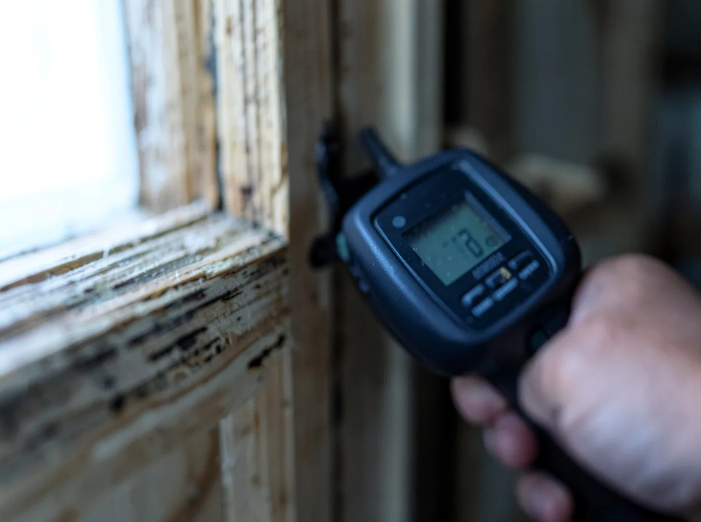 Water Damage Restoration Savannah, OH FAQs